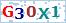 Click Refresh verification code
