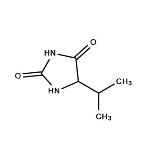 Cad é 5-Isopropil Hydantoin agus Cén Fáth a Bhfuil Tábhachtach i bhFeidhmchláir Cheimiceacha Nua-Aimseartha?