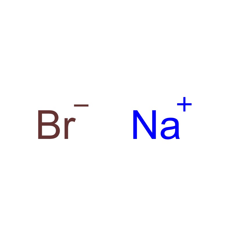 Bróimíd sóidiam